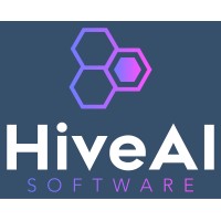 HiveAI Software logo - Similar company to Hive Ai