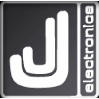 JJ Electronics logo - Similar company to Jj Electronics Solutions