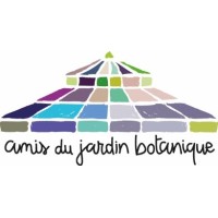 Association des Amis du Jardin Botanique Universitaire de Strasbourg logo - Similar company to Botanique Workshop