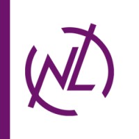 Novalead logo - Similar company to Regenlab Global