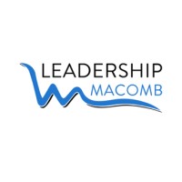 Leadership Macomb, Inc. logo - Similar company to Timbuktech Inc