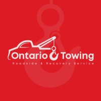 Ontario Towing logo - Similar company to Aaa Towing