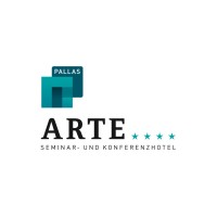 ARTE Seminar- und Konferenzhotel logo - Similar company to Alpine Hotel Perren