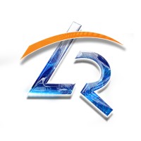 Logical Technology and Research - IT Services and Management Consulting for Government Agencies logo - Similar company to Wedosimplify