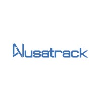 Nusatrack.id logo - Similar company to Pt. Galaga Utama Integrasi