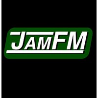 Jam Fm