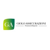 Giolo Assicurazioni logo - Similar company to Winterass Srl