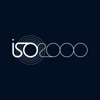 Iso2000 Isolation