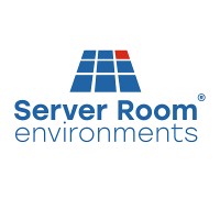 Server Room Environments Ltd logo - Similar company to Akcp