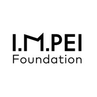 I.M. Pei Foundation logo - Similar company to Springboard Media