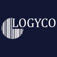 LOGYCO | Logística y Codificación logo - Similar company to Rapitecnic Servicio Integral
