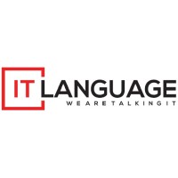 IT LANGUAGE FZC logo - Similar company to It Hardware And Computer