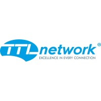 TTL Network GmbH logo - Similar company to Delock