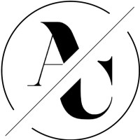 Aphrodite Clinic logo - Similar company to Madée