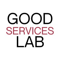The Good Services Lab @ The Bloomberg Center for Cities at Harvard University logo - Similar company to The Idea Center At Miami Dade College