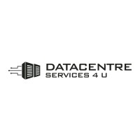 Datacentre Services 4 U logo - Similar company to System Engineering