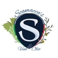 Scamacca'S Vino&Olio