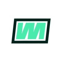 Veille de Match logo - Similar company to Le Roster