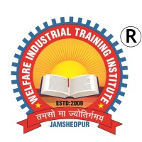 Welfare Industrial Training Institute logo - Similar company to Rashtriya Technical Institute(Rti)