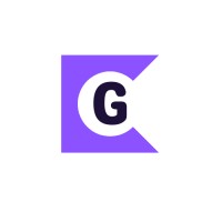 Genie Marketing AI logo - Similar company to Stallo Fried Chicken