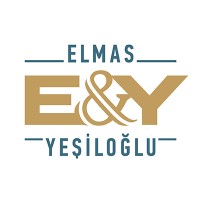 Elmas&Yeşiloğlu logo - Similar company to Modasena.Com