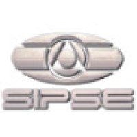Grupo SIPSE logo - Similar company to Comunique Channel