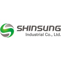 Shinsung Industrial Co.,Ltd (신성산업) logo - Similar company to Ju-Young
