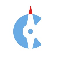 Compass Professional Health Services