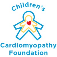 Children'S Cardiomyopathy Foundation