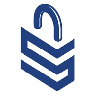 Security Everywhere Ltd. logo - Similar company to Security Warehouse