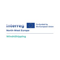Wind4Shipping logo - Similar company to Value Park
