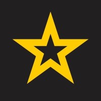 USAG Alaska logo - Similar company to Imcom-Pacific