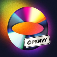 Openvy logo - Similar company to Sparklin
