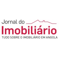 Jornal do Imobiliário logo - Similar company to Jornal Lex Prime