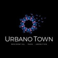 Urbano Town logo - Similar company to Mayer Hasbani