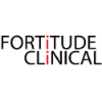 Fortitude Clinical