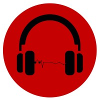 SR Contact logo - Similar company to Dowel