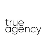 TRUE AGENCY logo - Similar company to Creativemood Marketing