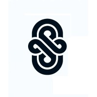 Strong-node logo - Similar company to Intervolut
