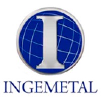 Ingemetal Ltda. logo - Similar company to Synertec