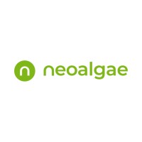 Neoalgae logo - Similar company to Microviable Therapeutics Sl