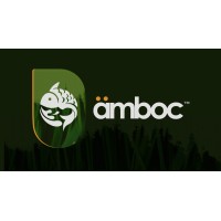 Ämboc