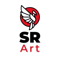 SRArt logo - Similar company to Aranis Technologies