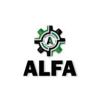 Alfa Curso E Consultoria