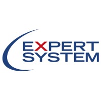 Expert System S.p.A. logo - Similar company to Expert Systems