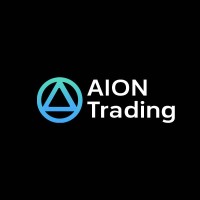 AION Trading logo - Similar company to Design The Experience