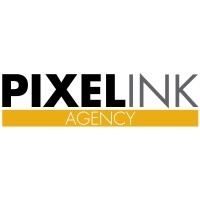 Pixel Ink Agency