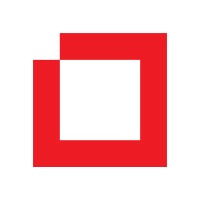 Designs Signage Solutions logo - Similar company to Zenith Foundation