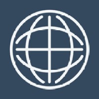 Catalytic Technology AB logo - Similar company to Ipwireless