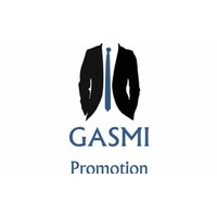 Gasmi Promotion logo - Similar company to Comareg
